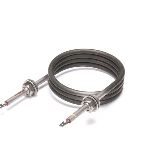 Picture of Groen Heating Element - Water 208V Part# Z070200