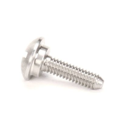 Picture of Groen Shoulder Screw - Drip Tr Ay Part# Z070467