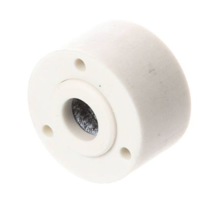 Picture of Groen Seal Assy-motor-combo Part# Z071299