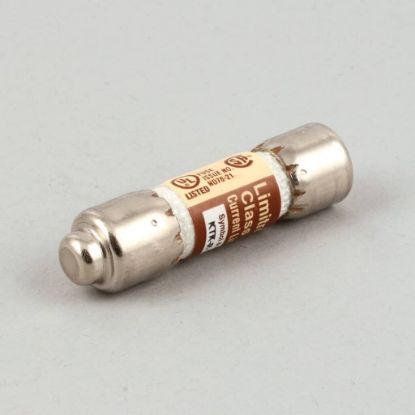 Picture of Groen Fuse Part# Z071489