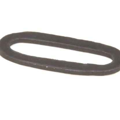 Picture of Groen Calico, Gasket Glass Water Part# Z072026