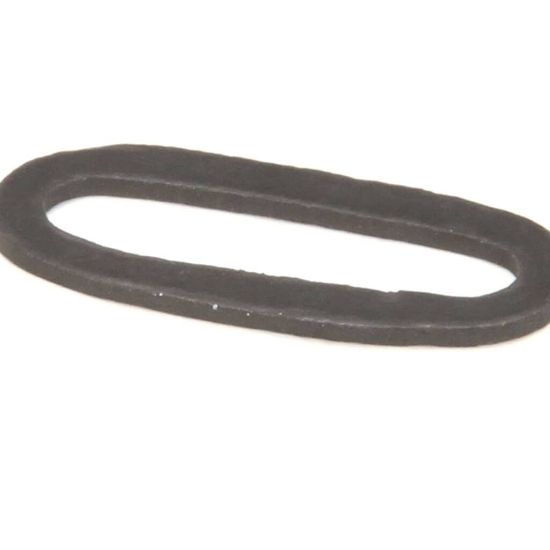 Picture of Groen Calico, Gasket Glass Water Part# Z072026