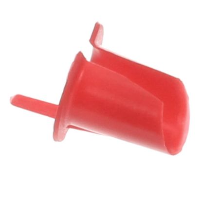 Picture of Groen Insulator Conduit Nhfp Part# Z071934