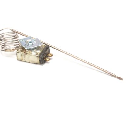 Picture of Groen Thermostat Robertshaw Part# Z071499