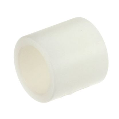 Picture of Groen Bearing Washer Agitator Part# Z072049
