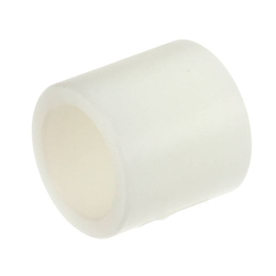 Picture of Groen Bearing Washer Agitator Part# Z072049