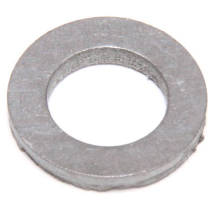 Picture of Groen Washer Fiber 17/32 Id Part# Z072183