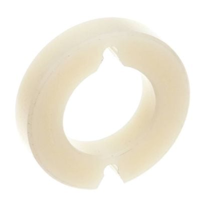 Picture of Groen Calico, Ring Support Washer Agitator Part# Z072015