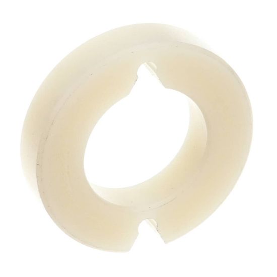 Picture of Groen Calico, Ring Support Washer Agitator Part# Z072015