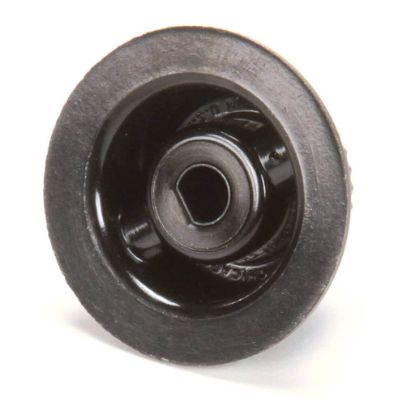 Picture of Groen Knob Tdb/8-20 Cfc Part# Z073413