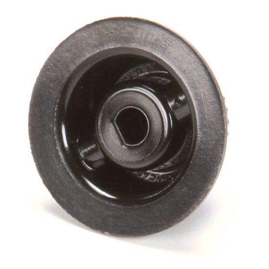 Picture of Groen Knob Tdb/8-20 Cfc Part# Z073413
