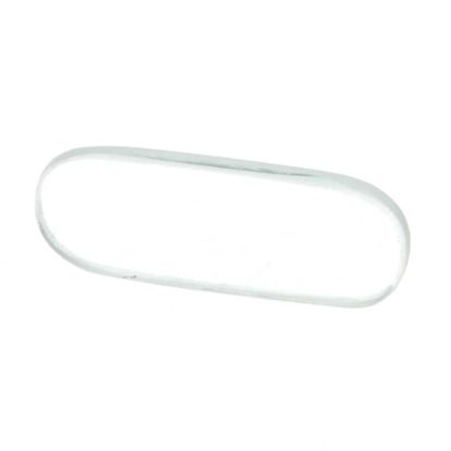 Picture of Groen Glass Tdb/8-20 Cfc Part# Z072027