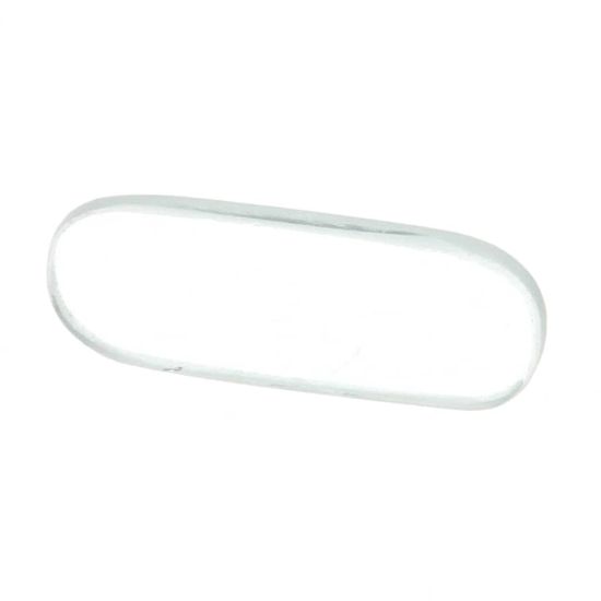 Picture of Groen Glass Tdb/8-20 Cfc Part# Z072027