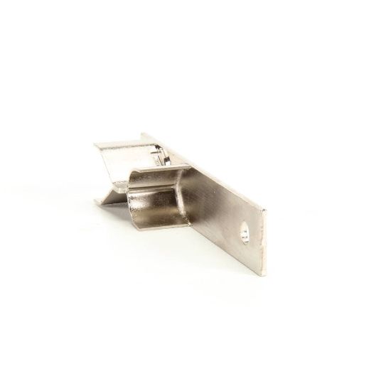Picture of Groen Door Cam Part# Z074252