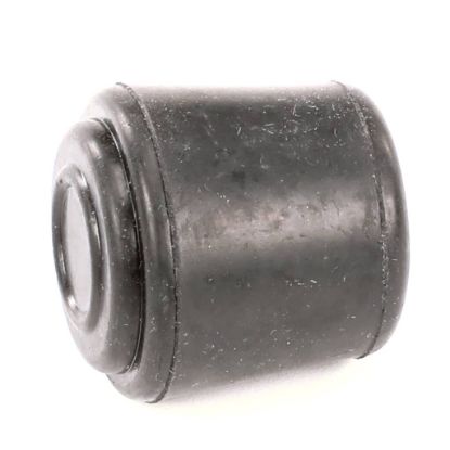Picture of Groen Tip Leg Tdb/8-20 Cfc Part# Z072072