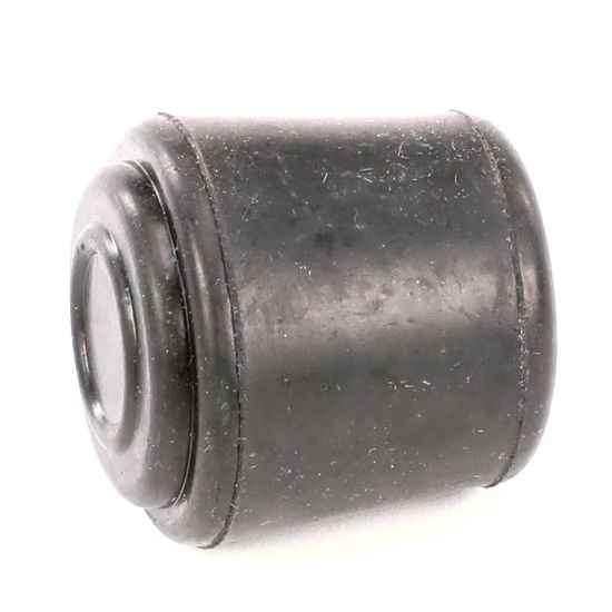 Picture of Groen Tip Leg Tdb/8-20 Cfc Part# Z072072