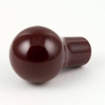 Picture of Groen Red Knob Part# Z073553