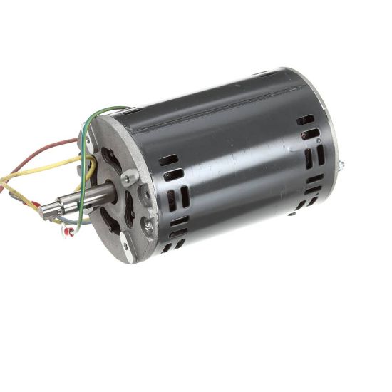 Picture of Groen Motor 3382Rpm 1/4 Hp Part# Z074516