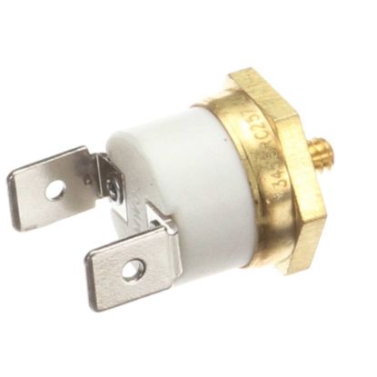 Picture of Groen Thermostat Part# Z074529