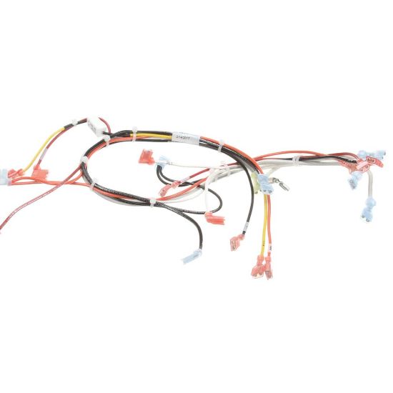 Picture of Groen Harness Wire Tdb/8-20-cfc Part# Z074814