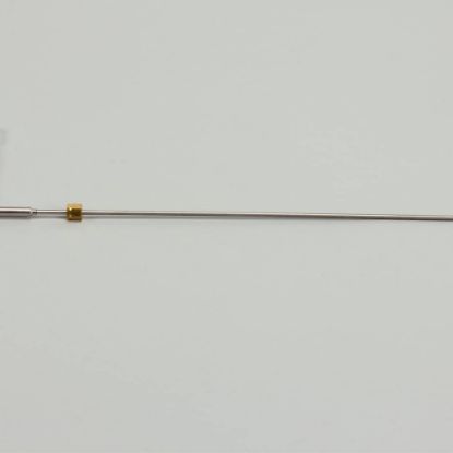 Picture of Groen Air Probe Part# Z077803