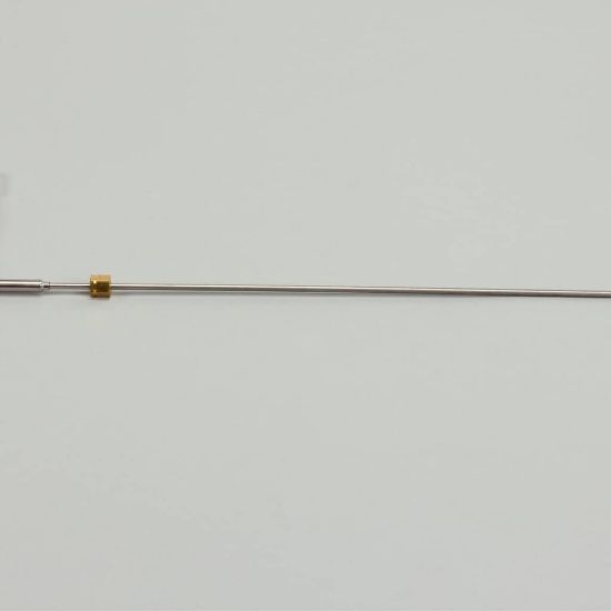 Picture of Groen Air Probe Part# Z077803
