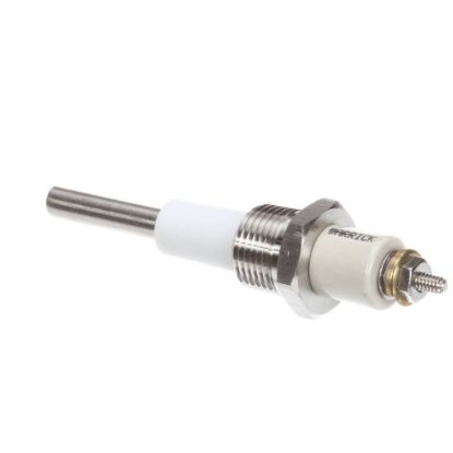Picture of Groen Water Level Electrode 3/8 Mpt Part# Z076526