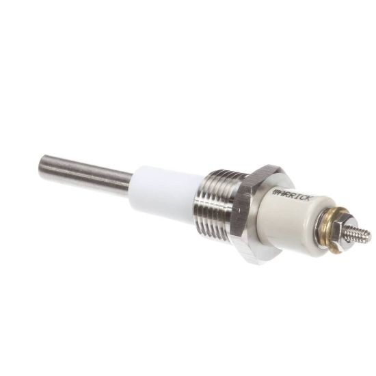 Picture of Groen Water Level Electrode 3/8 Mpt Part# Z076526