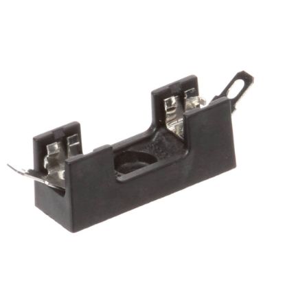 Picture of Groen Fuse Holder Type 3 Ag Part# Z077854