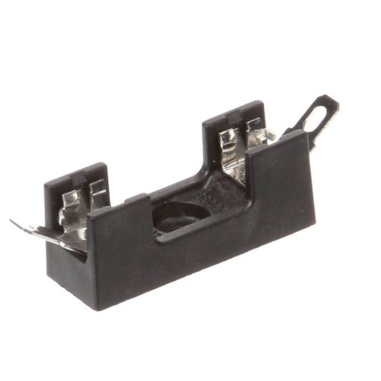 Picture of Groen Fuse Holder Type 3 Ag Part# Z077854