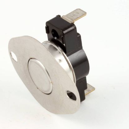 Picture of Groen Thermostat Part# Z077985