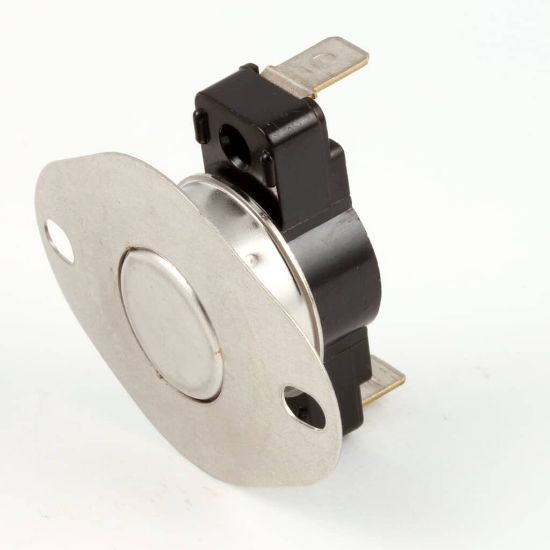Picture of Groen Thermostat Part# Z077985