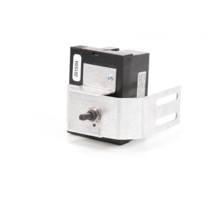 Picture of Groen Controller Temperature (Calico Cottage) Part# Z077889
