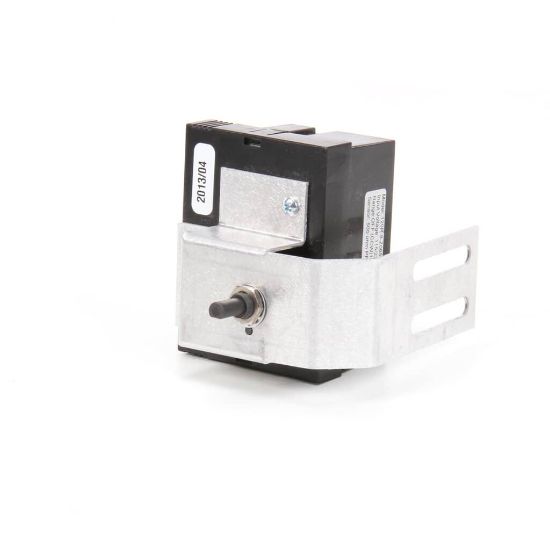 Picture of Groen Controller Temperature (Calico Cottage) Part# Z077889
