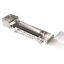 Picture of Groen Bracket And Actuator Part# Z074627