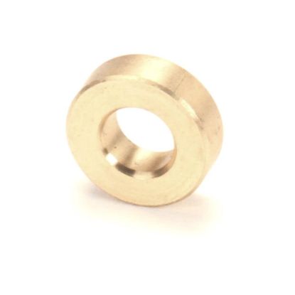 Picture of Groen Roller Part# Z078912