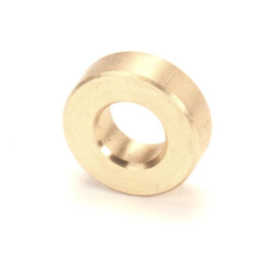 Picture of Groen Roller Part# Z078912