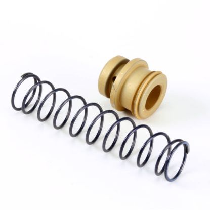 Picture of Groen Conversion Kit Part# Z079802