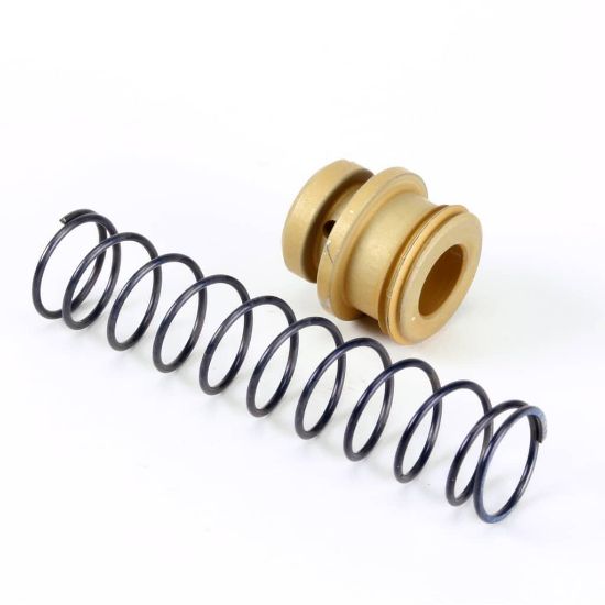 Picture of Groen Conversion Kit Part# Z079802