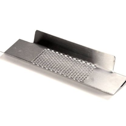 Picture of Groen Strainer Lip For All Bra Ising Part# Z079995