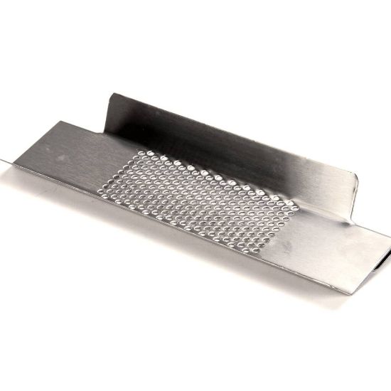Picture of Groen Strainer Lip For All Bra Ising Part# Z079995
