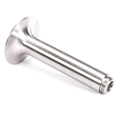 Picture of Groen Pedestal Asm Part# Z081572