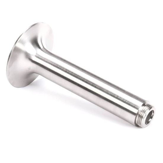 Picture of Groen Pedestal Asm Part# Z081572