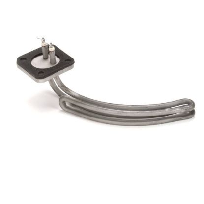 Picture of Groen Heater-1850w 240V Part# Z077882