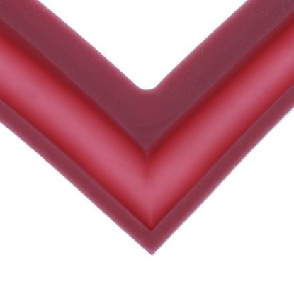 Picture of Groen Door Gasket 22-Inch X 24-Inch Part# Z080640