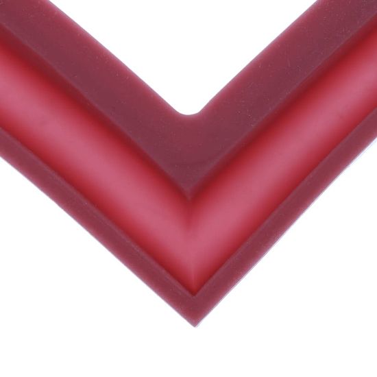 Picture of Groen Door Gasket 22-Inch X 24-Inch Part# Z080640
