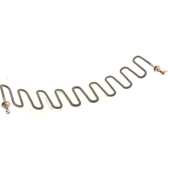 Picture of Groen Element Air 240V For 480 V Cc20 Part# Z081693