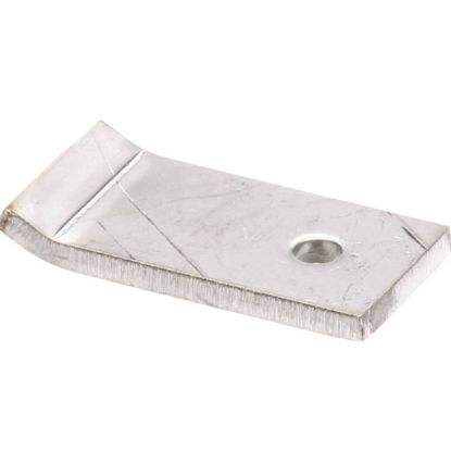 Picture of Groen Clip Spring Retainer Part# Z081616