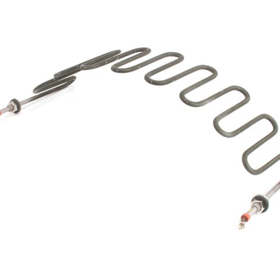 Picture of Groen Element Air 104V For 208 V Cc20 Part# Z081692