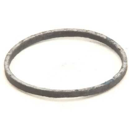 Picture of Groen Seal-drain Full Size Part# Z080634